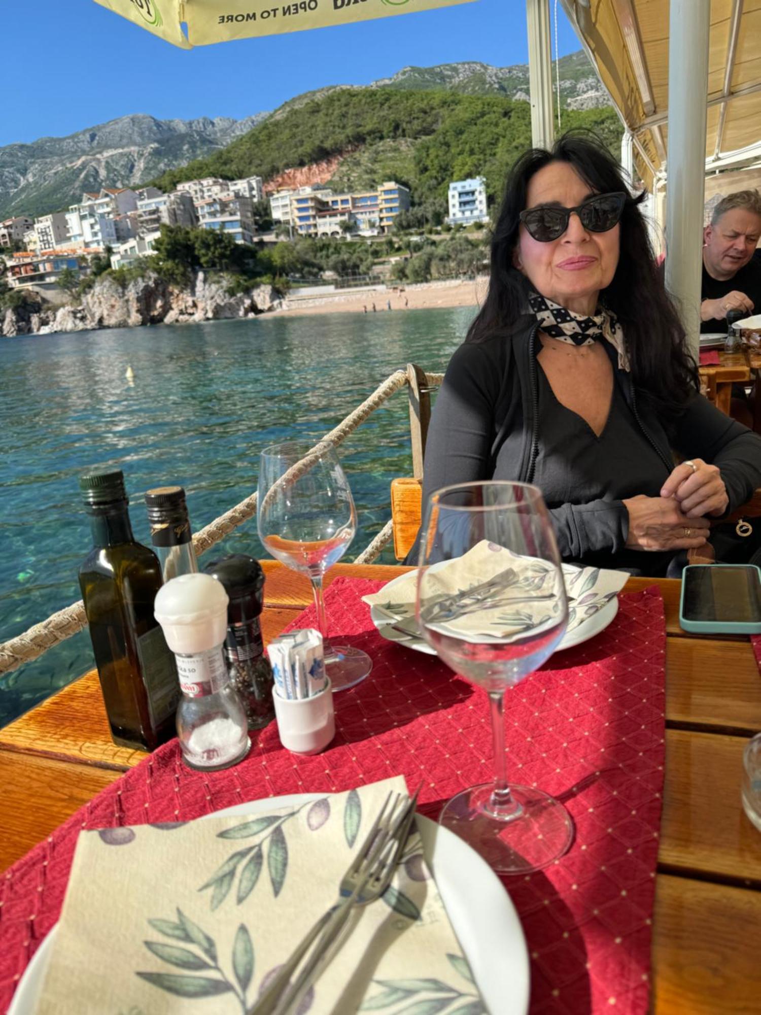 Studio * Budva