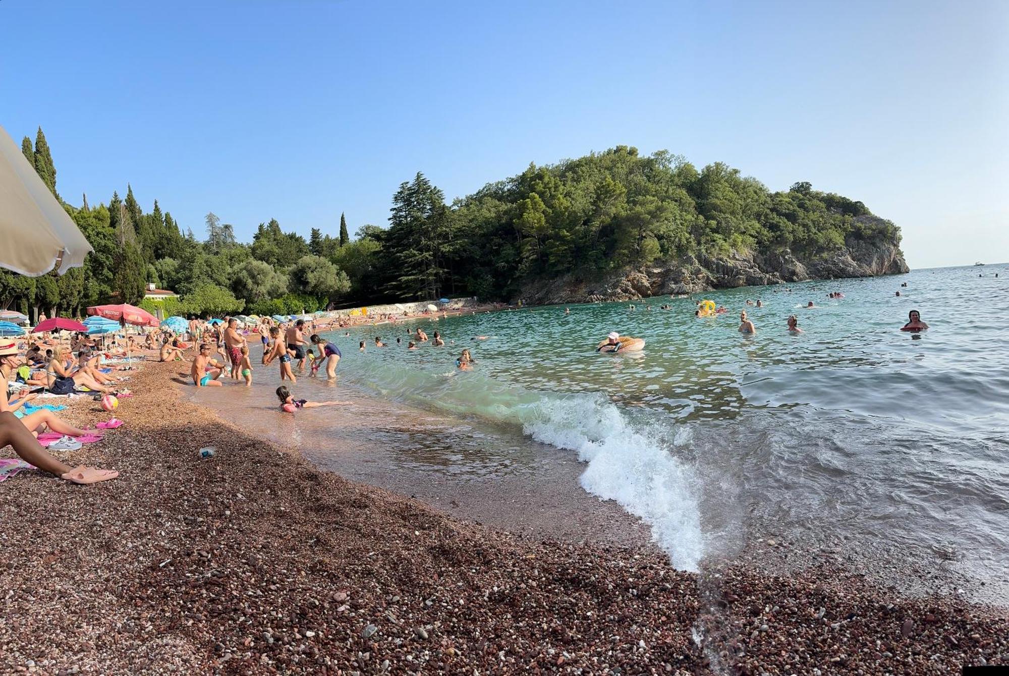 Studio * Budva